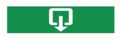 Afbeelding - 6000064151023-jpg